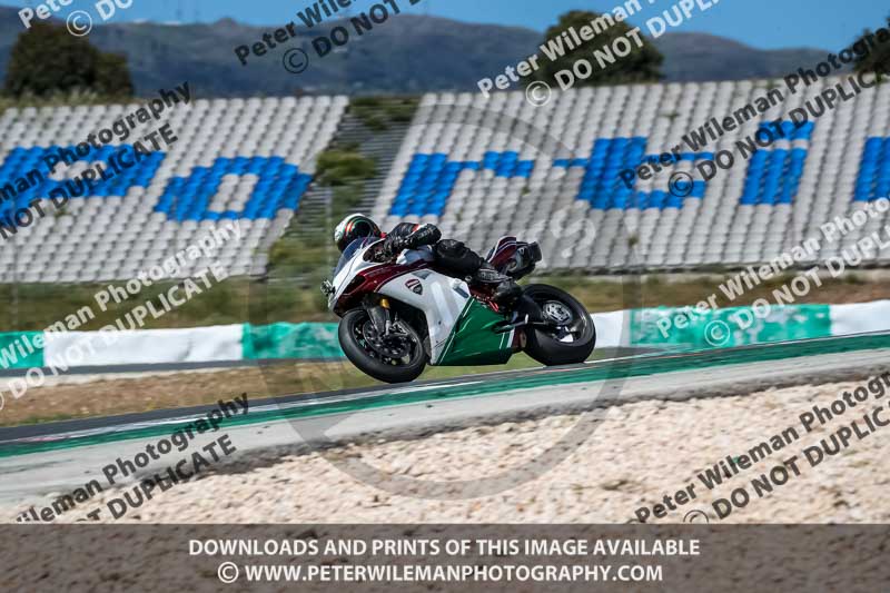 may 2019;motorbikes;no limits;peter wileman photography;portimao;portugal;trackday digital images